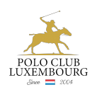 Polo Club Luxembourg - PgpGoal