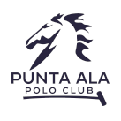 Punta Ala Polo Club - PgpGoal