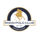 Rhein Polo Club - PgpGoal