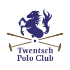 Twentsch Polo Club - PgpGoal